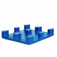 Plastic pallet iran Code 06