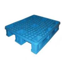 Plastic pallet iran Code10